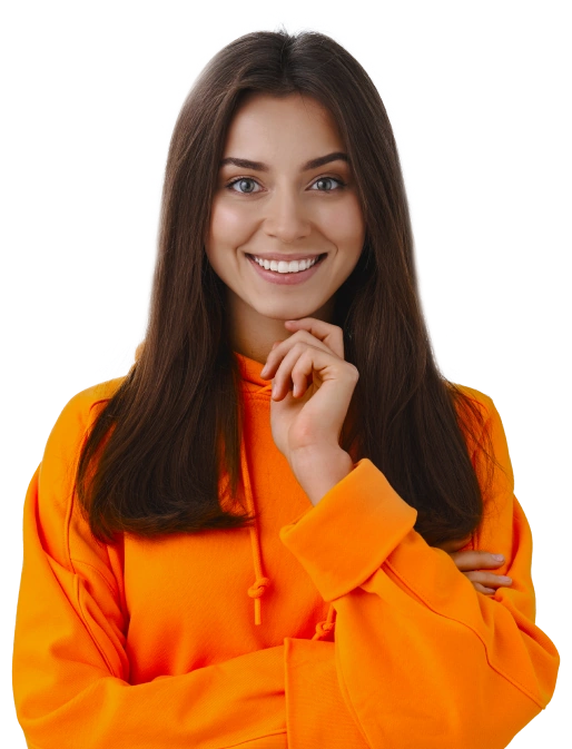 Ростелеком интернет-провайдер в село Федосьино (Московская область)