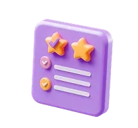 Проверьте подключение в село Федосьино (Московская область)